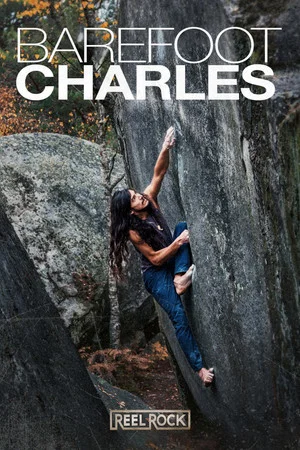 Постер: Barefoot Charles