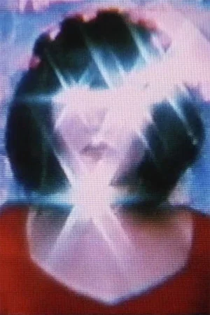 Постер: The Decay Syndrome