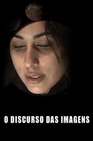 Постер: O Discurso das Imagens