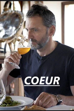 Постер: Cœur