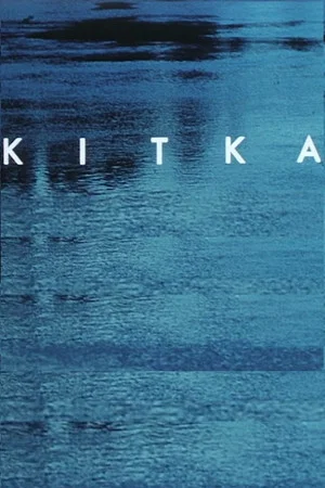 Постер: Kitka - a poem in living water