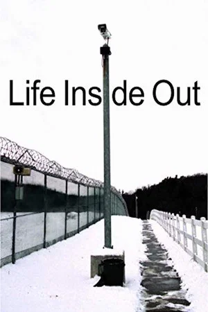 Постер: Life Inside Out