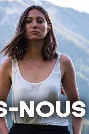 Постер: RÉVEILLONS-NOUS