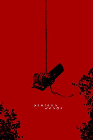 Постер: Panteon Woods