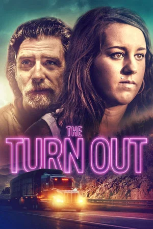 Постер: The Turn Out