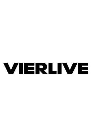 Постер: Sigird - Vi er Live!