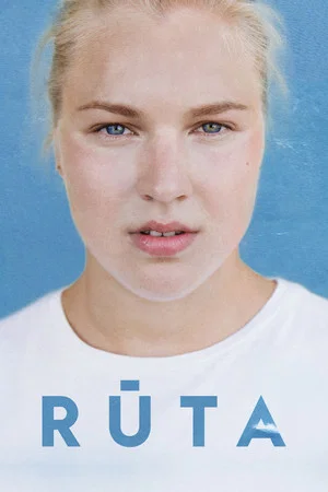 Постер: Rūta