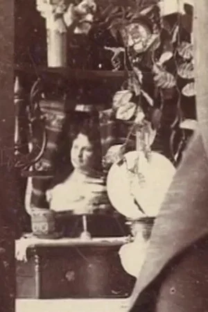 Постер: Hanky Panky January 1902