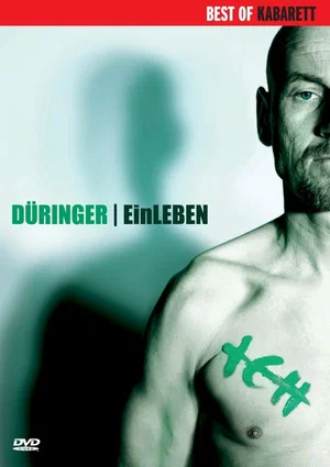 Постер: ICH EinLeben