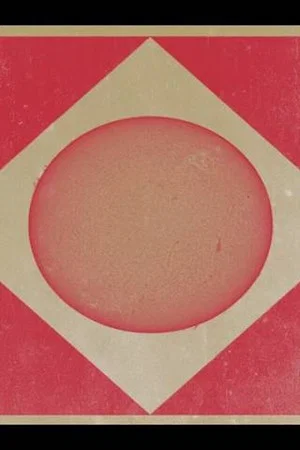 Постер: Sunn O))) & Ulver - Let There Be Light - A Reflection