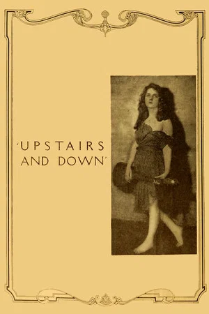 Постер: Upstairs and Down