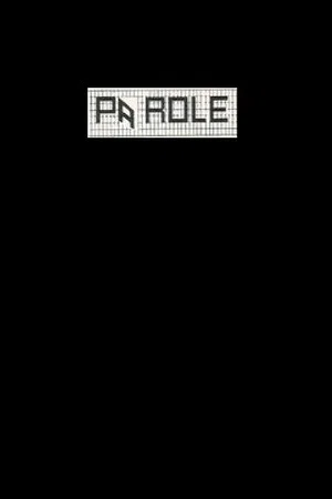 Постер: Parole