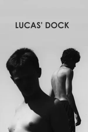 Постер: Luca's Dock