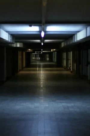 Постер: Workers Leaving the Factory (again)