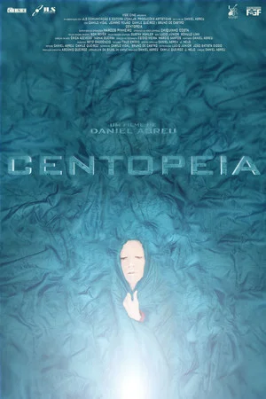 Постер: Centopeia