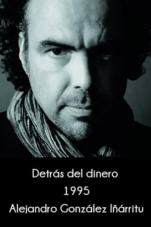Постер: Detras del dinero