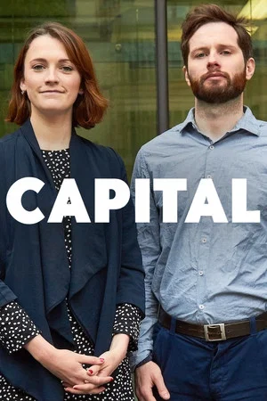 Постер: Capital
