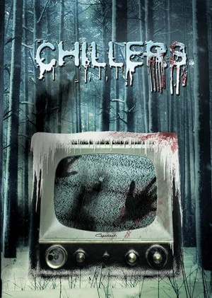 Постер: Chillers