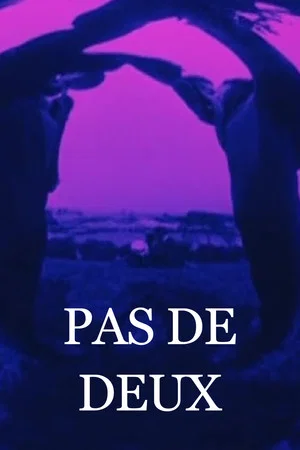 Постер: Looney Lens: Pas de deux