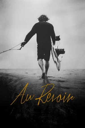 Постер: Au Revoir