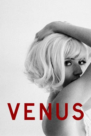 Постер: Venus