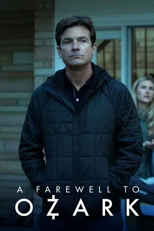 Постер: A Farewell to Ozark