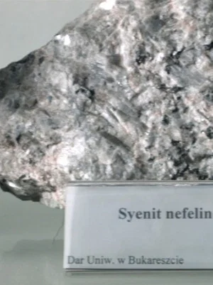 Постер: Texture of Oblivion