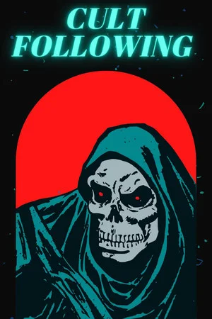 Постер: Cult Following