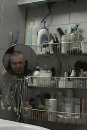 Постер: home.movie