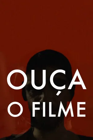 Постер: Ouça o Filme!