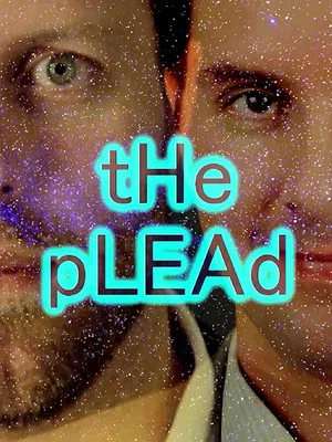 Постер: The Plead
