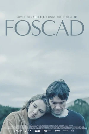 Постер: Foscadh