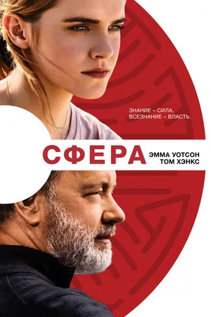 Постер: Сфера