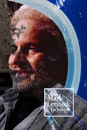 Постер: The Mark Lembeck Technique