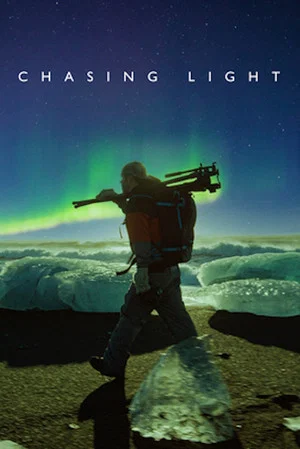 Постер: Chasing Light
