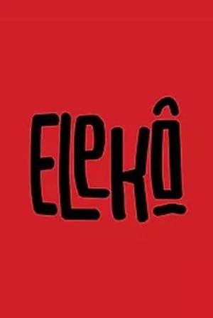 Постер: Elekô