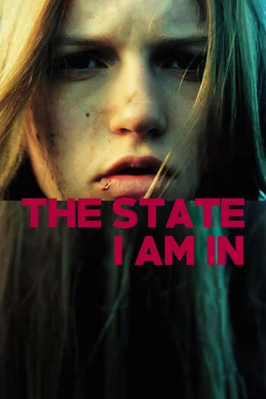 Постер: The State I Am In