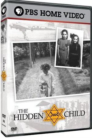 Постер: The Hidden Child