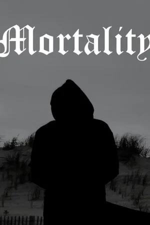 Постер: Mortality