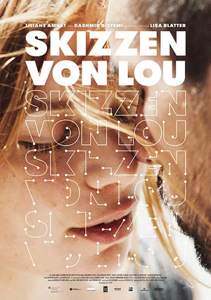 Постер: Sketches of Lou