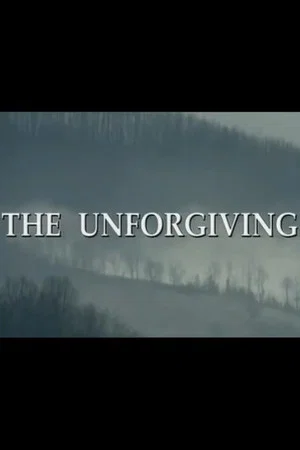 Постер: The Unforgiving