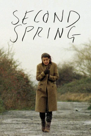 Постер: Second Spring