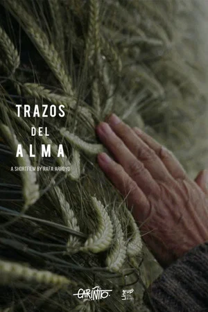 Постер: Trazos del alma