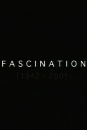 Постер: Fascination
