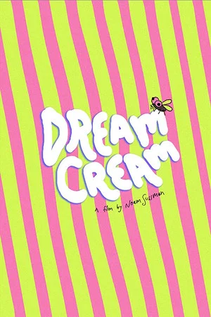 Постер: Dream Cream
