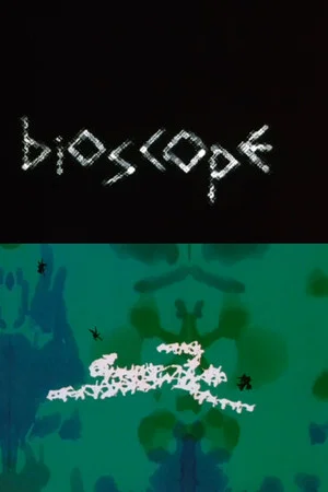 Постер: Bioscope