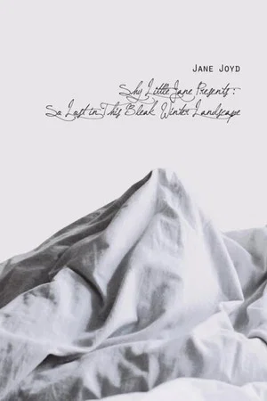 Постер: Jane Joyd: Landscape nº1