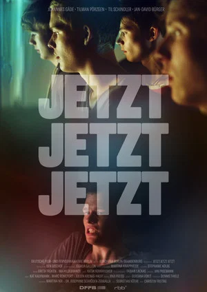 Постер: Beat Beat Beat