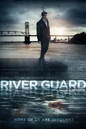 Постер: River Guard