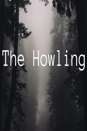 Постер: The Howling